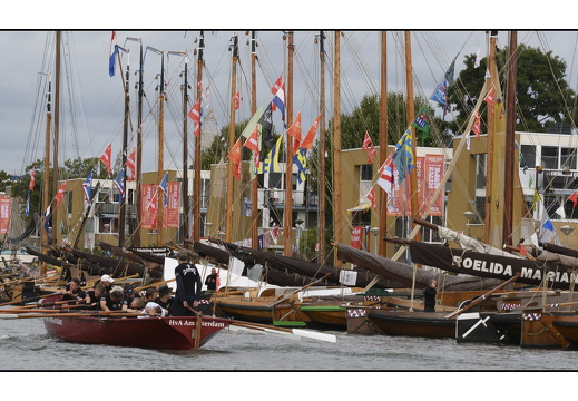 20250823-Sail-Sloeproeien-141